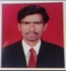 96 Kuli Maratha Profile