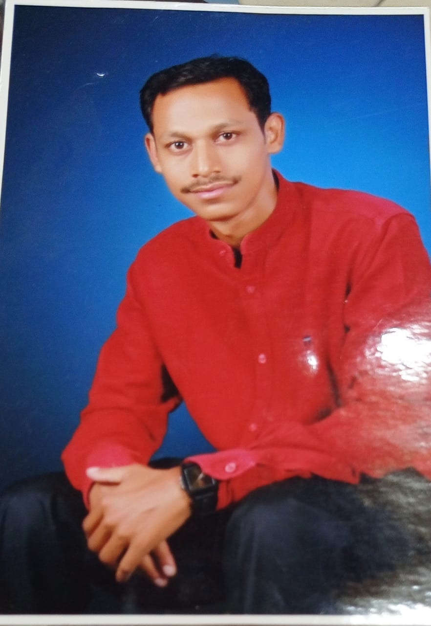 Yog Maratha Vadhu Var