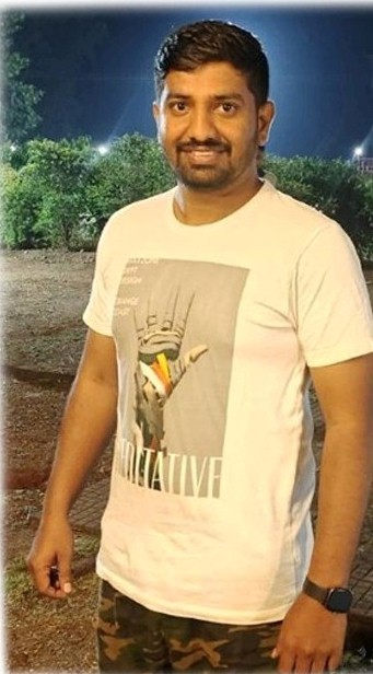 96 Kuli Maratha Profile