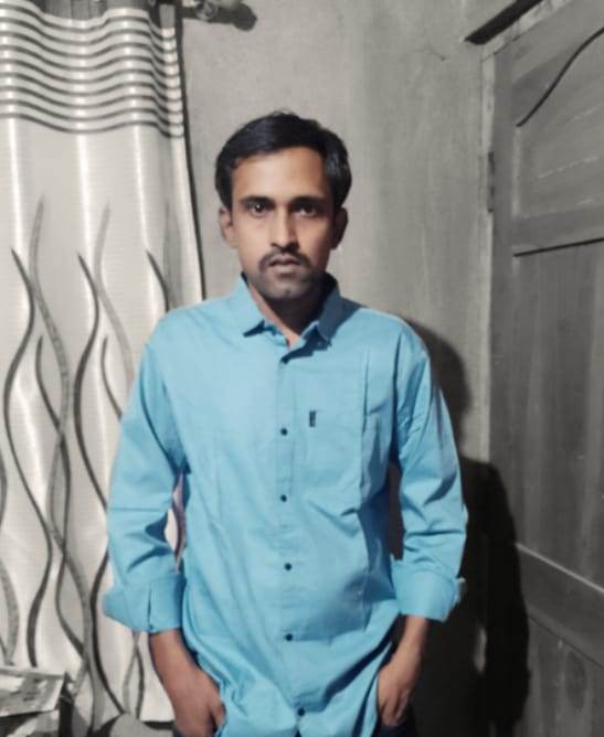 Yog Maratha Vadhu Var