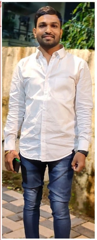 96 Kuli Maratha Profile