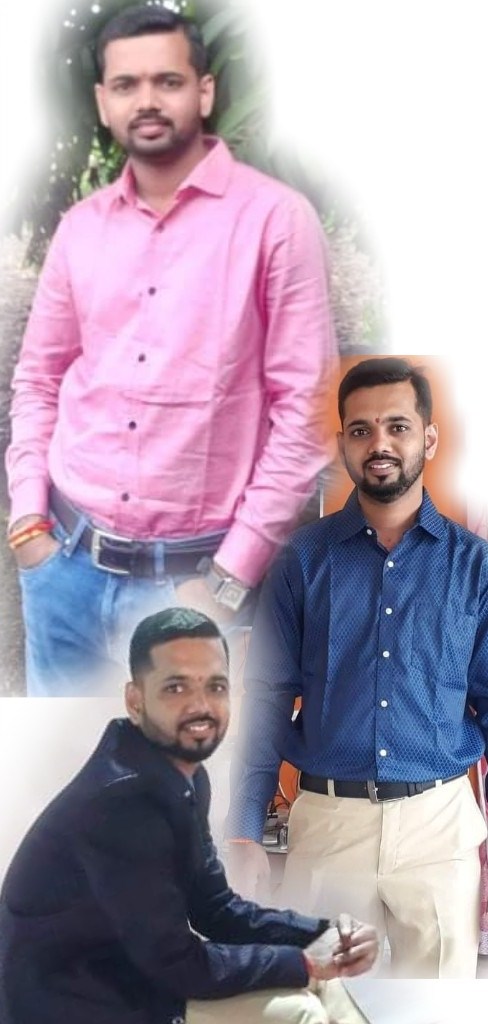 96 Kuli Maratha Profile