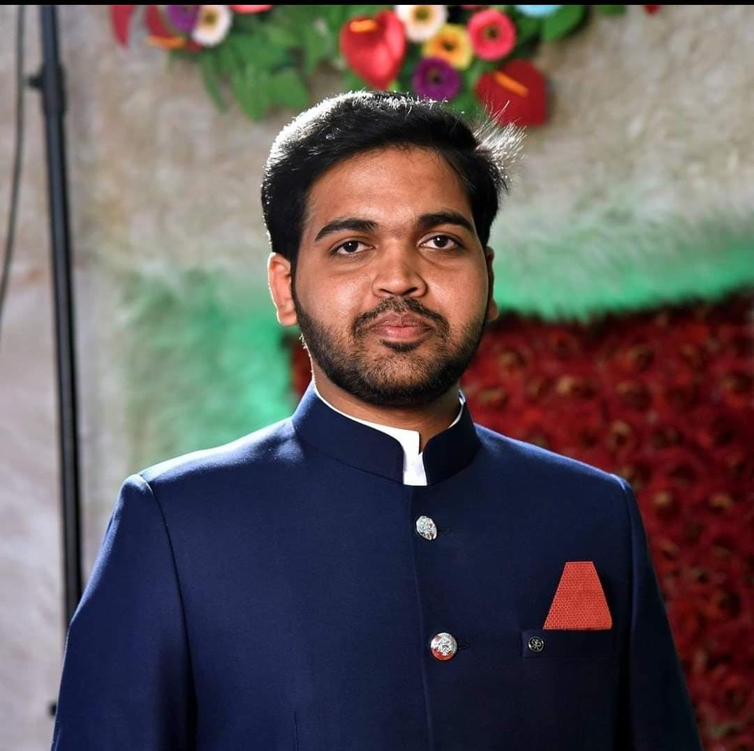 Yog Maratha Vadhu Var