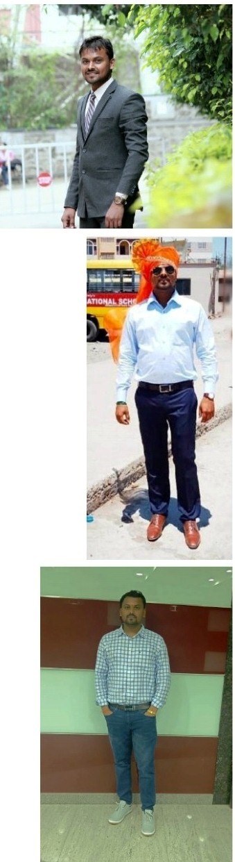96 Kuli Maratha Profile