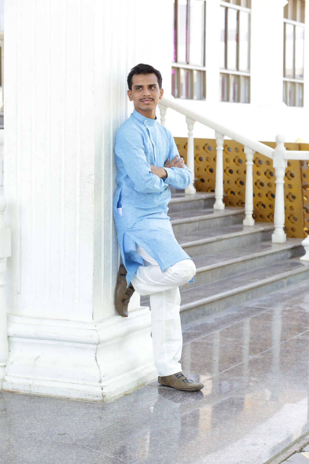 Yog Maratha Vadhu Var