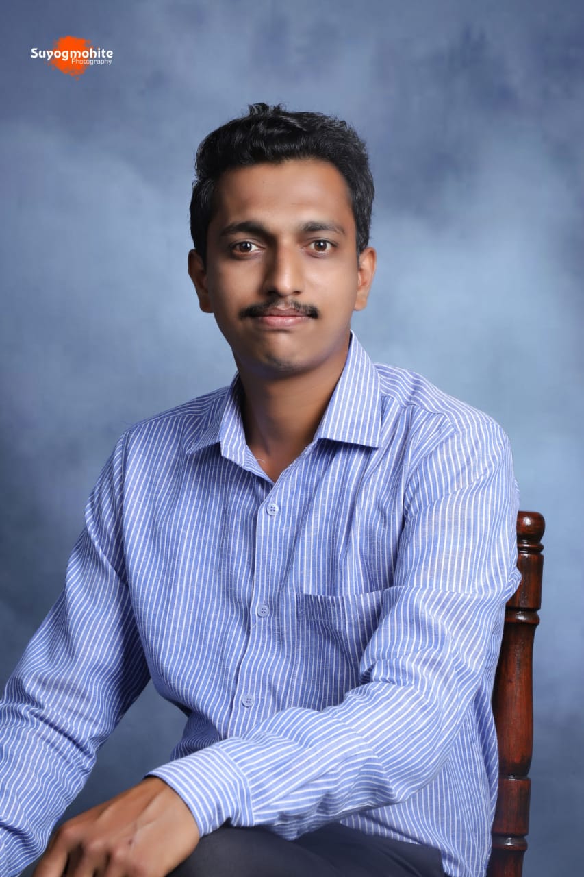 Yog Maratha Vadhu Var