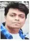 96 Kuli Maratha Profile