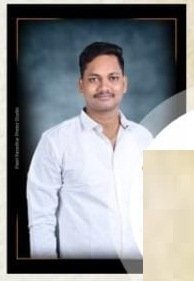 96 Kuli Maratha Profile