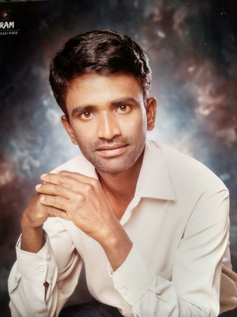 Yog Maratha Vadhu Var