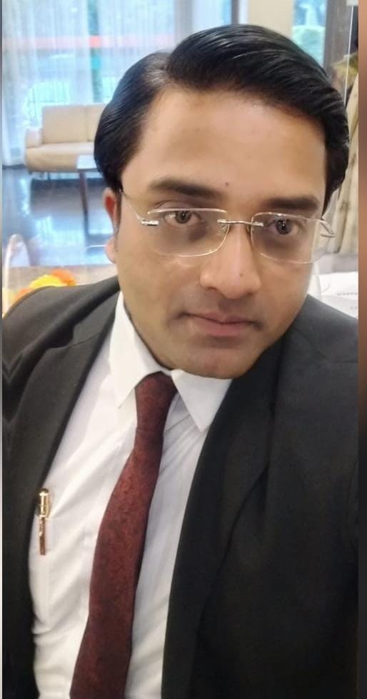 96 Kuli Maratha Profile