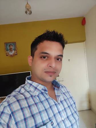 96 Kuli Maratha Profile
