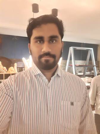 96 Kuli Maratha Profile