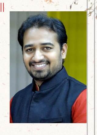 Yog Maratha Vadhu Var