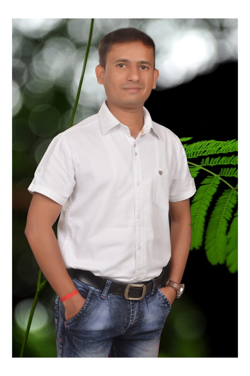 96 Kuli Maratha Profile