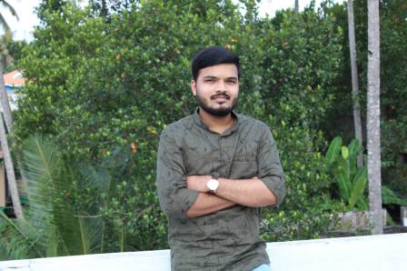 96 Kuli Maratha Profile