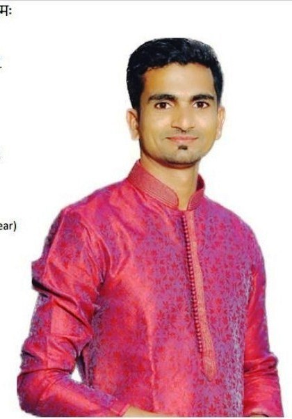 96 Kuli Maratha Profile