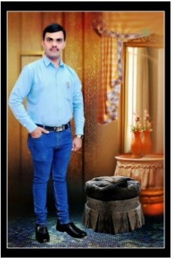 Yog Maratha Vadhu Var