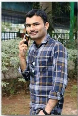 96 Kuli Maratha Profile