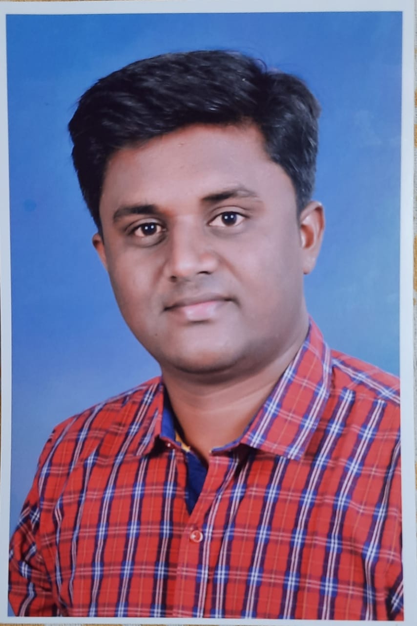 96 Kuli Maratha Profile