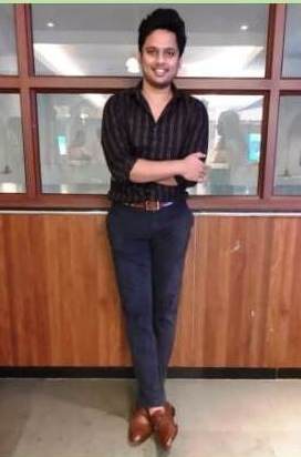 96 Kuli Maratha Profile