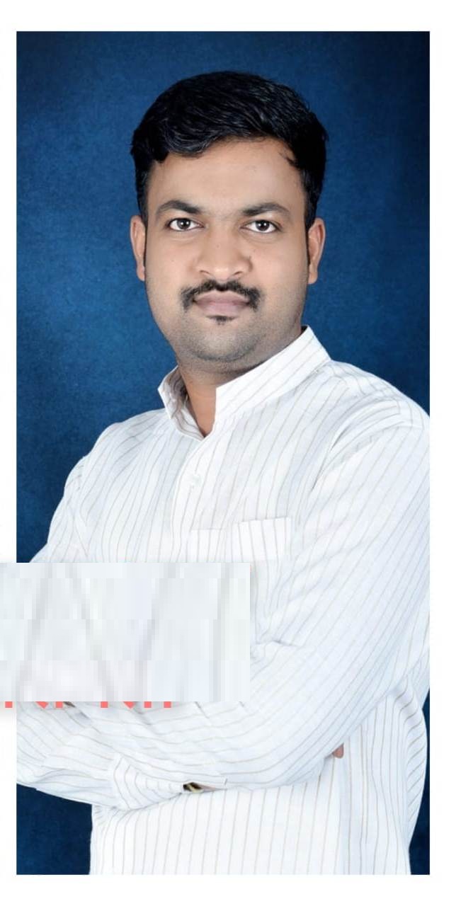 Yog Maratha Vadhu Var