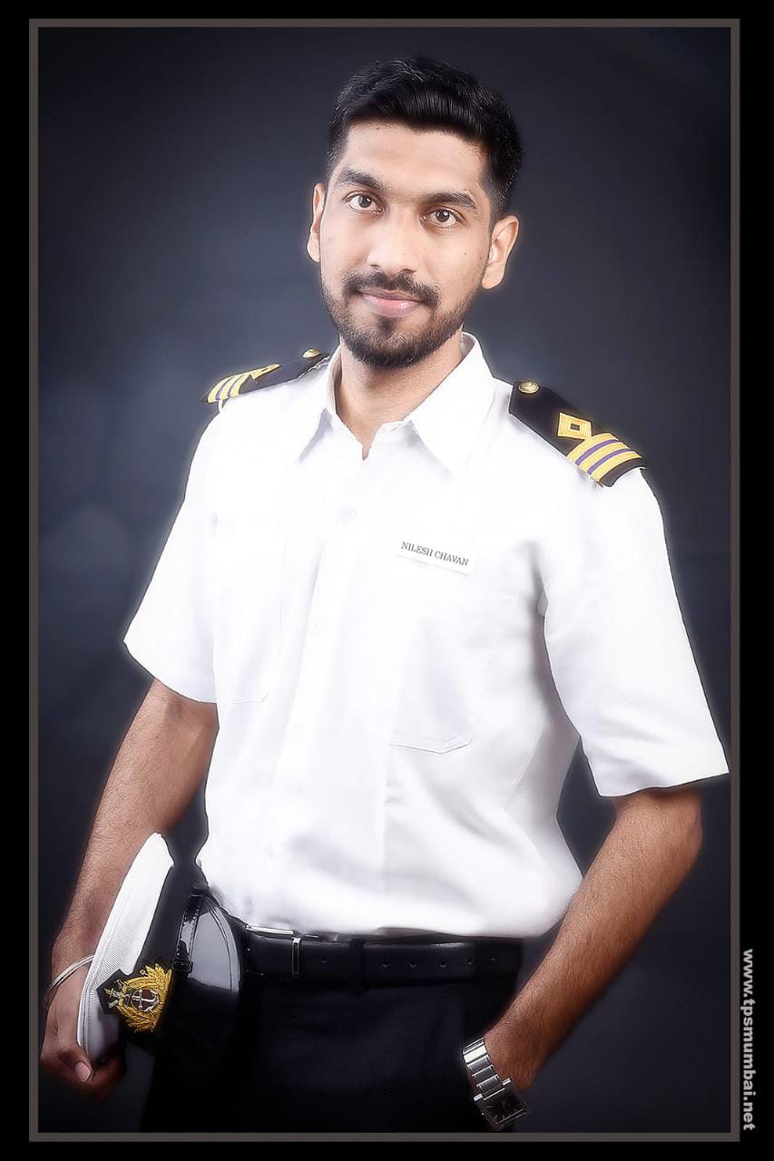 96 Kuli Maratha Profile
