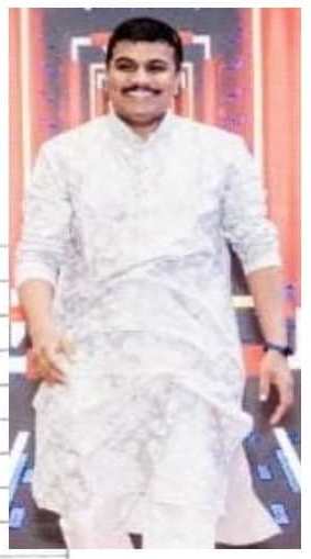 96 Kuli Maratha Profile