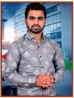 96 Kuli Maratha Profile
