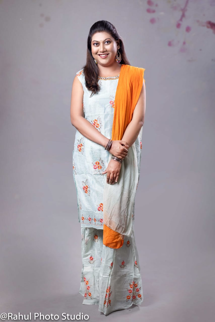 96 Kuli Maratha Profile