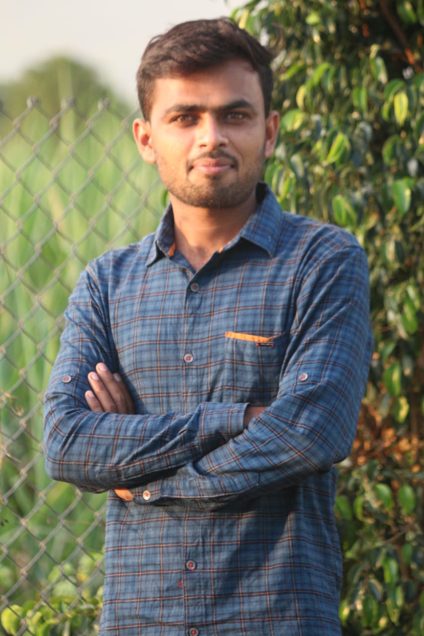 Yog Maratha Vadhu Var