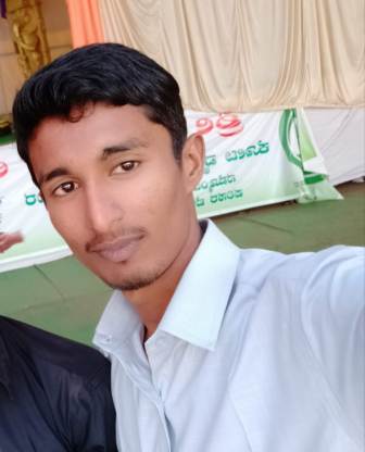 96 Kuli Maratha Profile