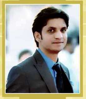 96 Kuli Maratha Profile