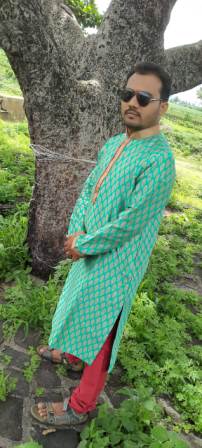 Yog Maratha Vadhu Var