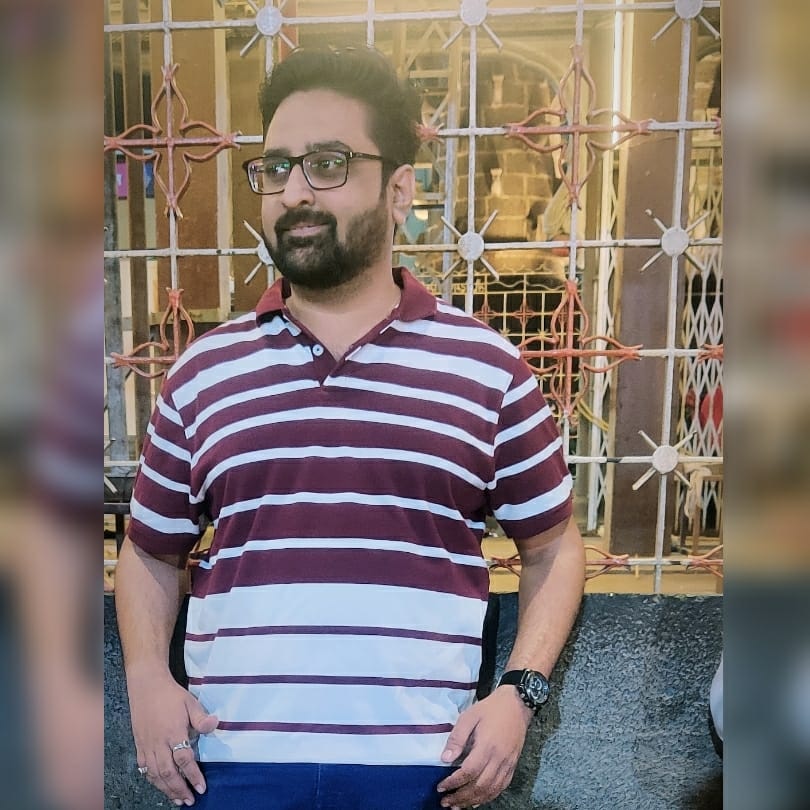 96 Kuli Maratha Profile
