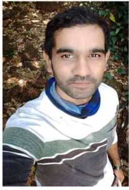 96 Kuli Maratha Profile