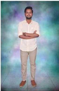 96 Kuli Maratha Profile