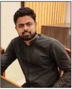 96 Kuli Maratha Profile