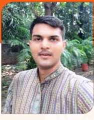 96 Kuli Maratha Profile