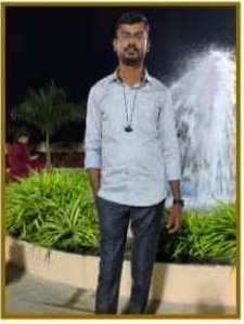 96 Kuli Maratha Profile