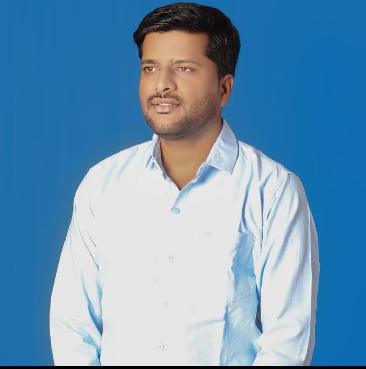Yog Maratha Vadhu Var