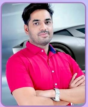 96 Kuli Maratha Profile