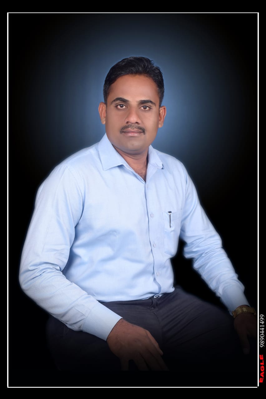 Yog Maratha Vadhu Var