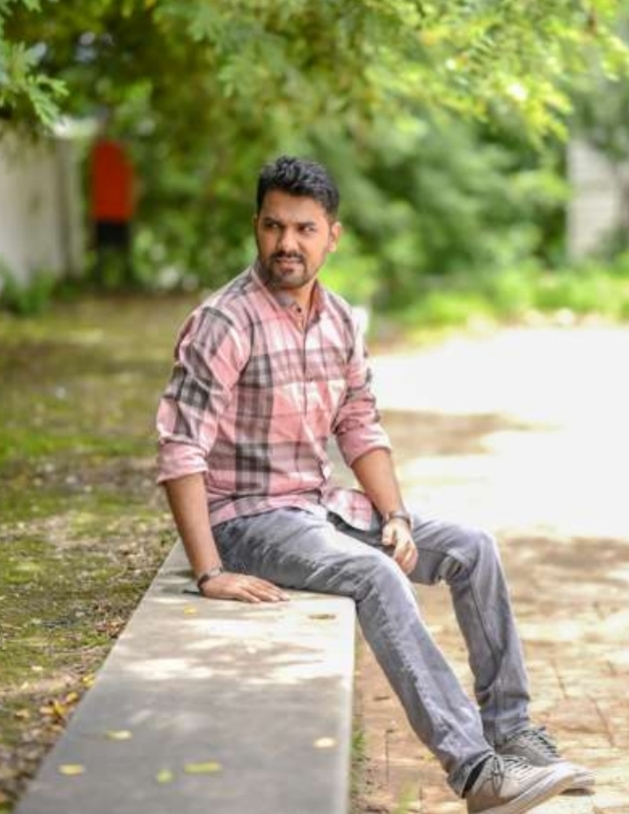 Yog Maratha Vadhu Var