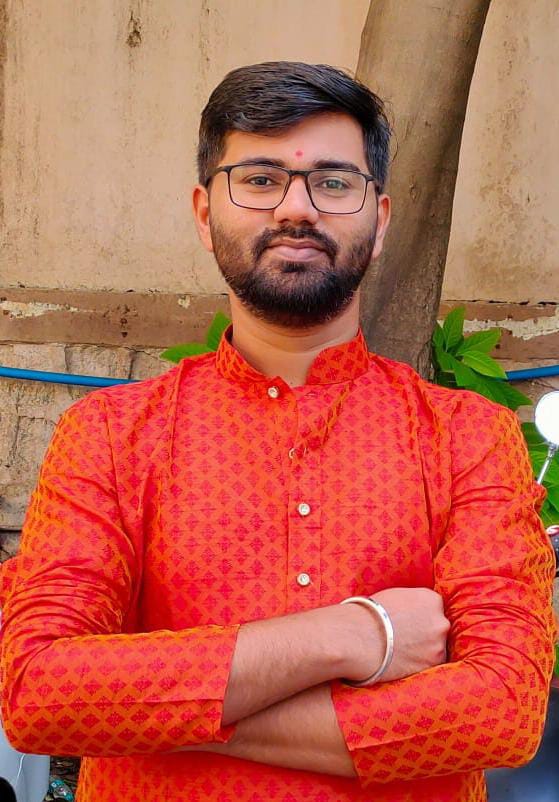 Yog Maratha Vadhu Var