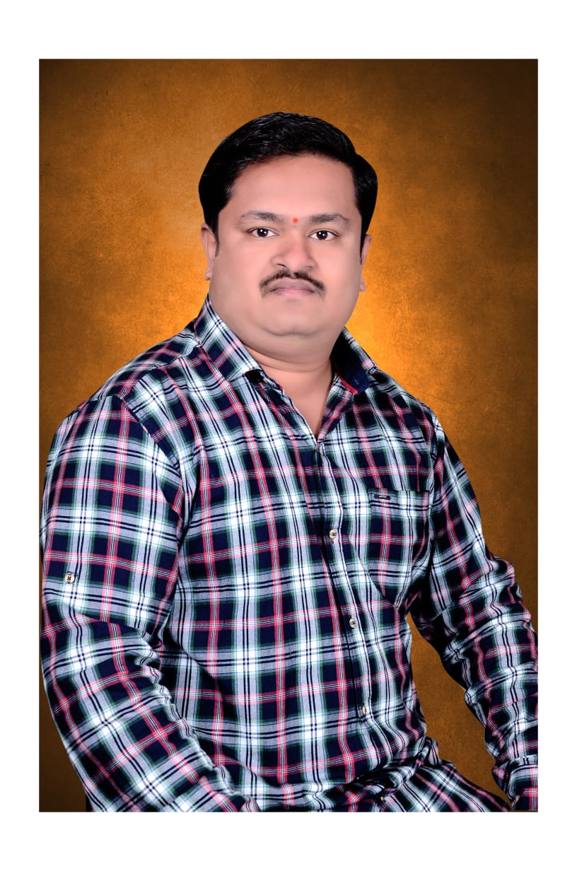 Yog Maratha Vadhu Var