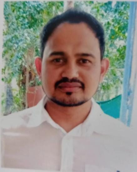 96 Kuli Maratha Profile