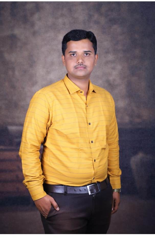 Yog Maratha Vadhu Var