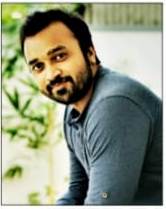 96 Kuli Maratha Profile
