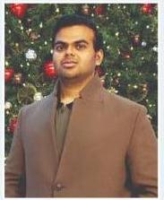 96 Kuli Maratha Profile