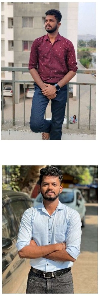 96 Kuli Maratha Profile